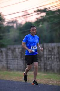 BIB: 6410, 
                            <button type="button" onclick="openModal(3427859)" class="btn btn-primary btn-sm float-right btn-popup" data-toggle="modal" data-target=".modal-high-quality">
                        <i class="fas fa-shopping-cart"></i> Add to Cart
                    </button>
                                            <button type="button" onclick="isThisMe(3427859, true)" class="btn btn-success btn-sm float-right btn-popup btn-isme hidden" data-toggle="tooltip" data-placement="bottom" title="นี่คือรูปของคุณใช่ไหม คลิกที่นี่เพื่อเอาเข้าอัลบั้ม">
                        <i class="fas fa-plus"></i> Add to album
                    </button>
                    <button type="button" onclick="isThisMe(3427859, false)" class="btn btn-warning btn-sm float-right btn-popup btn-isnotme hidden">
                        <i class="fas fa-ban"></i> Remove from album
                    </button>