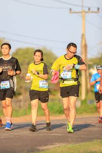 BIB: 6799, 6748, 6910
                            <button type="button" onclick="openModal(3420820)" class="btn btn-primary btn-sm float-right btn-popup" data-toggle="modal" data-target=".modal-high-quality">
                        <i class="fas fa-shopping-cart"></i> Add to Cart
                    </button>
                                            <button type="button" onclick="isThisMe(3420820, true)" class="btn btn-success btn-sm float-right btn-popup btn-isme hidden" data-toggle="tooltip" data-placement="bottom" title="นี่คือรูปของคุณใช่ไหม คลิกที่นี่เพื่อเอาเข้าอัลบั้ม">
                        <i class="fas fa-plus"></i> Add to album
                    </button>
                    <button type="button" onclick="isThisMe(3420820, false)" class="btn btn-warning btn-sm float-right btn-popup btn-isnotme hidden">
                        <i class="fas fa-ban"></i> Remove from album
                    </button>