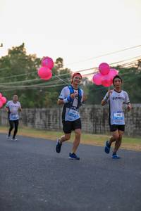 BIB: 105
                            <button type="button" onclick="openModal(3427707)" class="btn btn-primary btn-sm float-right btn-popup" data-toggle="modal" data-target=".modal-high-quality">
                        <i class="fas fa-shopping-cart"></i> Add to Cart
                    </button>
                                            <button type="button" onclick="isThisMe(3427707, true)" class="btn btn-success btn-sm float-right btn-popup btn-isme hidden" data-toggle="tooltip" data-placement="bottom" title="นี่คือรูปของคุณใช่ไหม คลิกที่นี่เพื่อเอาเข้าอัลบั้ม">
                        <i class="fas fa-plus"></i> Add to album
                    </button>
                    <button type="button" onclick="isThisMe(3427707, false)" class="btn btn-warning btn-sm float-right btn-popup btn-isnotme hidden">
                        <i class="fas fa-ban"></i> Remove from album
                    </button>