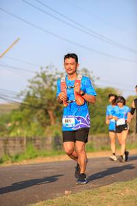 BIB: 6011, 
                            <button type="button" onclick="openModal(3418987)" class="btn btn-primary btn-sm float-right btn-popup" data-toggle="modal" data-target=".modal-high-quality">
                        <i class="fas fa-shopping-cart"></i> Add to Cart
                    </button>
                                            <button type="button" onclick="isThisMe(3418987, true)" class="btn btn-success btn-sm float-right btn-popup btn-isme hidden" data-toggle="tooltip" data-placement="bottom" title="นี่คือรูปของคุณใช่ไหม คลิกที่นี่เพื่อเอาเข้าอัลบั้ม">
                        <i class="fas fa-plus"></i> Add to album
                    </button>
                    <button type="button" onclick="isThisMe(3418987, false)" class="btn btn-warning btn-sm float-right btn-popup btn-isnotme hidden">
                        <i class="fas fa-ban"></i> Remove from album
                    </button>