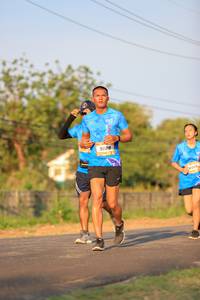 BIB: 9008
                            <button type="button" onclick="openModal(3421009)" class="btn btn-primary btn-sm float-right btn-popup" data-toggle="modal" data-target=".modal-high-quality">
                        <i class="fas fa-shopping-cart"></i> Add to Cart
                    </button>
                                            <button type="button" onclick="isThisMe(3421009, true)" class="btn btn-success btn-sm float-right btn-popup btn-isme hidden" data-toggle="tooltip" data-placement="bottom" title="นี่คือรูปของคุณใช่ไหม คลิกที่นี่เพื่อเอาเข้าอัลบั้ม">
                        <i class="fas fa-plus"></i> Add to album
                    </button>
                    <button type="button" onclick="isThisMe(3421009, false)" class="btn btn-warning btn-sm float-right btn-popup btn-isnotme hidden">
                        <i class="fas fa-ban"></i> Remove from album
                    </button>