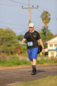 BIB: 6655
                            <button type="button" onclick="openModal(3420469)" class="btn btn-primary btn-sm float-right btn-popup" data-toggle="modal" data-target=".modal-high-quality">
                        <i class="fas fa-shopping-cart"></i> Add to Cart
                    </button>
                                            <button type="button" onclick="isThisMe(3420469, true)" class="btn btn-success btn-sm float-right btn-popup btn-isme hidden" data-toggle="tooltip" data-placement="bottom" title="นี่คือรูปของคุณใช่ไหม คลิกที่นี่เพื่อเอาเข้าอัลบั้ม">
                        <i class="fas fa-plus"></i> Add to album
                    </button>
                    <button type="button" onclick="isThisMe(3420469, false)" class="btn btn-warning btn-sm float-right btn-popup btn-isnotme hidden">
                        <i class="fas fa-ban"></i> Remove from album
                    </button>