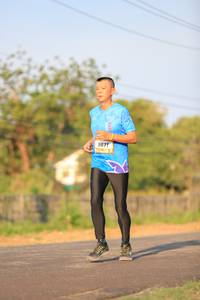 BIB: 9671
                            <button type="button" onclick="openModal(3420588)" class="btn btn-primary btn-sm float-right btn-popup" data-toggle="modal" data-target=".modal-high-quality">
                        <i class="fas fa-shopping-cart"></i> Add to Cart
                    </button>
                                            <button type="button" onclick="isThisMe(3420588, true)" class="btn btn-success btn-sm float-right btn-popup btn-isme hidden" data-toggle="tooltip" data-placement="bottom" title="นี่คือรูปของคุณใช่ไหม คลิกที่นี่เพื่อเอาเข้าอัลบั้ม">
                        <i class="fas fa-plus"></i> Add to album
                    </button>
                    <button type="button" onclick="isThisMe(3420588, false)" class="btn btn-warning btn-sm float-right btn-popup btn-isnotme hidden">
                        <i class="fas fa-ban"></i> Remove from album
                    </button>