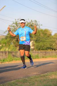 BIB: 9052
                            <button type="button" onclick="openModal(3420726)" class="btn btn-primary btn-sm float-right btn-popup" data-toggle="modal" data-target=".modal-high-quality">
                        <i class="fas fa-shopping-cart"></i> Add to Cart
                    </button>
                                            <button type="button" onclick="isThisMe(3420726, true)" class="btn btn-success btn-sm float-right btn-popup btn-isme hidden" data-toggle="tooltip" data-placement="bottom" title="นี่คือรูปของคุณใช่ไหม คลิกที่นี่เพื่อเอาเข้าอัลบั้ม">
                        <i class="fas fa-plus"></i> Add to album
                    </button>
                    <button type="button" onclick="isThisMe(3420726, false)" class="btn btn-warning btn-sm float-right btn-popup btn-isnotme hidden">
                        <i class="fas fa-ban"></i> Remove from album
                    </button>