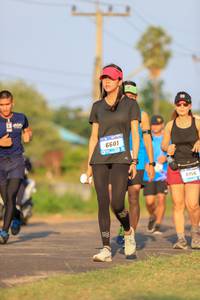 BIB: 6601, 6156
                            <button type="button" onclick="openModal(3420538)" class="btn btn-primary btn-sm float-right btn-popup" data-toggle="modal" data-target=".modal-high-quality">
                        <i class="fas fa-shopping-cart"></i> Add to Cart
                    </button>
                                            <button type="button" onclick="isThisMe(3420538, true)" class="btn btn-success btn-sm float-right btn-popup btn-isme hidden" data-toggle="tooltip" data-placement="bottom" title="นี่คือรูปของคุณใช่ไหม คลิกที่นี่เพื่อเอาเข้าอัลบั้ม">
                        <i class="fas fa-plus"></i> Add to album
                    </button>
                    <button type="button" onclick="isThisMe(3420538, false)" class="btn btn-warning btn-sm float-right btn-popup btn-isnotme hidden">
                        <i class="fas fa-ban"></i> Remove from album
                    </button>