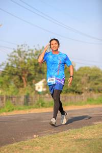 BIB: 6295
                            <button type="button" onclick="openModal(3415938)" class="btn btn-primary btn-sm float-right btn-popup" data-toggle="modal" data-target=".modal-high-quality">
                        <i class="fas fa-shopping-cart"></i> Add to Cart
                    </button>
                                            <button type="button" onclick="isThisMe(3415938, true)" class="btn btn-success btn-sm float-right btn-popup btn-isme hidden" data-toggle="tooltip" data-placement="bottom" title="นี่คือรูปของคุณใช่ไหม คลิกที่นี่เพื่อเอาเข้าอัลบั้ม">
                        <i class="fas fa-plus"></i> Add to album
                    </button>
                    <button type="button" onclick="isThisMe(3415938, false)" class="btn btn-warning btn-sm float-right btn-popup btn-isnotme hidden">
                        <i class="fas fa-ban"></i> Remove from album
                    </button>