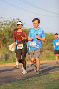 BIB: 8517, 9869
                            <button type="button" onclick="openModal(3421141)" class="btn btn-primary btn-sm float-right btn-popup" data-toggle="modal" data-target=".modal-high-quality">
                        <i class="fas fa-shopping-cart"></i> Add to Cart
                    </button>
                                            <button type="button" onclick="isThisMe(3421141, true)" class="btn btn-success btn-sm float-right btn-popup btn-isme hidden" data-toggle="tooltip" data-placement="bottom" title="นี่คือรูปของคุณใช่ไหม คลิกที่นี่เพื่อเอาเข้าอัลบั้ม">
                        <i class="fas fa-plus"></i> Add to album
                    </button>
                    <button type="button" onclick="isThisMe(3421141, false)" class="btn btn-warning btn-sm float-right btn-popup btn-isnotme hidden">
                        <i class="fas fa-ban"></i> Remove from album
                    </button>