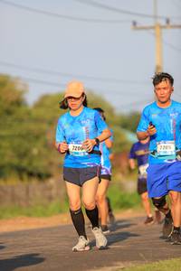 BIB: 205, 7206
                            <button type="button" onclick="openModal(3420045)" class="btn btn-primary btn-sm float-right btn-popup" data-toggle="modal" data-target=".modal-high-quality">
                        <i class="fas fa-shopping-cart"></i> Add to Cart
                    </button>
                                            <button type="button" onclick="isThisMe(3420045, true)" class="btn btn-success btn-sm float-right btn-popup btn-isme hidden" data-toggle="tooltip" data-placement="bottom" title="นี่คือรูปของคุณใช่ไหม คลิกที่นี่เพื่อเอาเข้าอัลบั้ม">
                        <i class="fas fa-plus"></i> Add to album
                    </button>
                    <button type="button" onclick="isThisMe(3420045, false)" class="btn btn-warning btn-sm float-right btn-popup btn-isnotme hidden">
                        <i class="fas fa-ban"></i> Remove from album
                    </button>