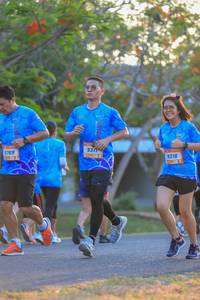 BIB: 8769, 9318
                            <button type="button" onclick="openModal(3422618)" class="btn btn-primary btn-sm float-right btn-popup" data-toggle="modal" data-target=".modal-high-quality">
                        <i class="fas fa-shopping-cart"></i> Add to Cart
                    </button>
                                            <button type="button" onclick="isThisMe(3422618, true)" class="btn btn-success btn-sm float-right btn-popup btn-isme hidden" data-toggle="tooltip" data-placement="bottom" title="นี่คือรูปของคุณใช่ไหม คลิกที่นี่เพื่อเอาเข้าอัลบั้ม">
                        <i class="fas fa-plus"></i> Add to album
                    </button>
                    <button type="button" onclick="isThisMe(3422618, false)" class="btn btn-warning btn-sm float-right btn-popup btn-isnotme hidden">
                        <i class="fas fa-ban"></i> Remove from album
                    </button>