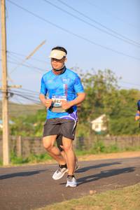 BIB: 
                            <button type="button" onclick="openModal(3416076)" class="btn btn-primary btn-sm float-right btn-popup" data-toggle="modal" data-target=".modal-high-quality">
                        <i class="fas fa-shopping-cart"></i> Add to Cart
                    </button>
                                            <button type="button" onclick="isThisMe(3416076, true)" class="btn btn-success btn-sm float-right btn-popup btn-isme hidden" data-toggle="tooltip" data-placement="bottom" title="นี่คือรูปของคุณใช่ไหม คลิกที่นี่เพื่อเอาเข้าอัลบั้ม">
                        <i class="fas fa-plus"></i> Add to album
                    </button>
                    <button type="button" onclick="isThisMe(3416076, false)" class="btn btn-warning btn-sm float-right btn-popup btn-isnotme hidden">
                        <i class="fas fa-ban"></i> Remove from album
                    </button>