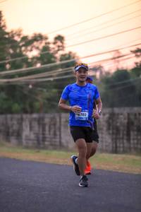 BIB: 8703
                            <button type="button" onclick="openModal(3427979)" class="btn btn-primary btn-sm float-right btn-popup" data-toggle="modal" data-target=".modal-high-quality">
                        <i class="fas fa-shopping-cart"></i> Add to Cart
                    </button>
                                            <button type="button" onclick="isThisMe(3427979, true)" class="btn btn-success btn-sm float-right btn-popup btn-isme hidden" data-toggle="tooltip" data-placement="bottom" title="นี่คือรูปของคุณใช่ไหม คลิกที่นี่เพื่อเอาเข้าอัลบั้ม">
                        <i class="fas fa-plus"></i> Add to album
                    </button>
                    <button type="button" onclick="isThisMe(3427979, false)" class="btn btn-warning btn-sm float-right btn-popup btn-isnotme hidden">
                        <i class="fas fa-ban"></i> Remove from album
                    </button>