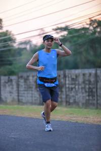 BIB: 
                            <button type="button" onclick="openModal(3427800)" class="btn btn-primary btn-sm float-right btn-popup" data-toggle="modal" data-target=".modal-high-quality">
                        <i class="fas fa-shopping-cart"></i> Add to Cart
                    </button>
                                            <button type="button" onclick="isThisMe(3427800, true)" class="btn btn-success btn-sm float-right btn-popup btn-isme hidden" data-toggle="tooltip" data-placement="bottom" title="นี่คือรูปของคุณใช่ไหม คลิกที่นี่เพื่อเอาเข้าอัลบั้ม">
                        <i class="fas fa-plus"></i> Add to album
                    </button>
                    <button type="button" onclick="isThisMe(3427800, false)" class="btn btn-warning btn-sm float-right btn-popup btn-isnotme hidden">
                        <i class="fas fa-ban"></i> Remove from album
                    </button>