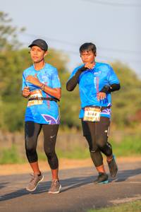 BIB: 044
                            <button type="button" onclick="openModal(3421128)" class="btn btn-primary btn-sm float-right btn-popup" data-toggle="modal" data-target=".modal-high-quality">
                        <i class="fas fa-shopping-cart"></i> Add to Cart
                    </button>
                                            <button type="button" onclick="isThisMe(3421128, true)" class="btn btn-success btn-sm float-right btn-popup btn-isme hidden" data-toggle="tooltip" data-placement="bottom" title="นี่คือรูปของคุณใช่ไหม คลิกที่นี่เพื่อเอาเข้าอัลบั้ม">
                        <i class="fas fa-plus"></i> Add to album
                    </button>
                    <button type="button" onclick="isThisMe(3421128, false)" class="btn btn-warning btn-sm float-right btn-popup btn-isnotme hidden">
                        <i class="fas fa-ban"></i> Remove from album
                    </button>