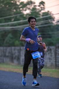 BIB: 6745
                            <button type="button" onclick="openModal(3427869)" class="btn btn-primary btn-sm float-right btn-popup" data-toggle="modal" data-target=".modal-high-quality">
                        <i class="fas fa-shopping-cart"></i> Add to Cart
                    </button>
                                            <button type="button" onclick="isThisMe(3427869, true)" class="btn btn-success btn-sm float-right btn-popup btn-isme hidden" data-toggle="tooltip" data-placement="bottom" title="นี่คือรูปของคุณใช่ไหม คลิกที่นี่เพื่อเอาเข้าอัลบั้ม">
                        <i class="fas fa-plus"></i> Add to album
                    </button>
                    <button type="button" onclick="isThisMe(3427869, false)" class="btn btn-warning btn-sm float-right btn-popup btn-isnotme hidden">
                        <i class="fas fa-ban"></i> Remove from album
                    </button>