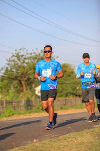 BIB: 602
                            <button type="button" onclick="openModal(3419041)" class="btn btn-primary btn-sm float-right btn-popup" data-toggle="modal" data-target=".modal-high-quality">
                        <i class="fas fa-shopping-cart"></i> Add to Cart
                    </button>
                                            <button type="button" onclick="isThisMe(3419041, true)" class="btn btn-success btn-sm float-right btn-popup btn-isme hidden" data-toggle="tooltip" data-placement="bottom" title="นี่คือรูปของคุณใช่ไหม คลิกที่นี่เพื่อเอาเข้าอัลบั้ม">
                        <i class="fas fa-plus"></i> Add to album
                    </button>
                    <button type="button" onclick="isThisMe(3419041, false)" class="btn btn-warning btn-sm float-right btn-popup btn-isnotme hidden">
                        <i class="fas fa-ban"></i> Remove from album
                    </button>