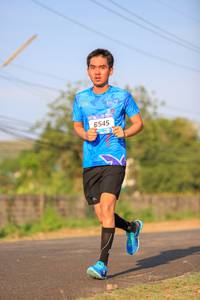 BIB: 
                            <button type="button" onclick="openModal(3416437)" class="btn btn-primary btn-sm float-right btn-popup" data-toggle="modal" data-target=".modal-high-quality">
                        <i class="fas fa-shopping-cart"></i> Add to Cart
                    </button>
                                            <button type="button" onclick="isThisMe(3416437, true)" class="btn btn-success btn-sm float-right btn-popup btn-isme hidden" data-toggle="tooltip" data-placement="bottom" title="นี่คือรูปของคุณใช่ไหม คลิกที่นี่เพื่อเอาเข้าอัลบั้ม">
                        <i class="fas fa-plus"></i> Add to album
                    </button>
                    <button type="button" onclick="isThisMe(3416437, false)" class="btn btn-warning btn-sm float-right btn-popup btn-isnotme hidden">
                        <i class="fas fa-ban"></i> Remove from album
                    </button>