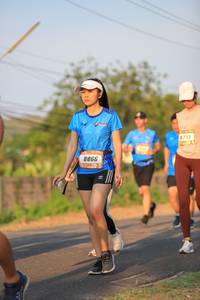 BIB: 8733, 8866
                            <button type="button" onclick="openModal(3421925)" class="btn btn-primary btn-sm float-right btn-popup" data-toggle="modal" data-target=".modal-high-quality">
                        <i class="fas fa-shopping-cart"></i> Add to Cart
                    </button>
                                            <button type="button" onclick="isThisMe(3421925, true)" class="btn btn-success btn-sm float-right btn-popup btn-isme hidden" data-toggle="tooltip" data-placement="bottom" title="นี่คือรูปของคุณใช่ไหม คลิกที่นี่เพื่อเอาเข้าอัลบั้ม">
                        <i class="fas fa-plus"></i> Add to album
                    </button>
                    <button type="button" onclick="isThisMe(3421925, false)" class="btn btn-warning btn-sm float-right btn-popup btn-isnotme hidden">
                        <i class="fas fa-ban"></i> Remove from album
                    </button>