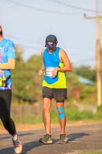 BIB: 
                            <button type="button" onclick="openModal(3420367)" class="btn btn-primary btn-sm float-right btn-popup" data-toggle="modal" data-target=".modal-high-quality">
                        <i class="fas fa-shopping-cart"></i> Add to Cart
                    </button>
                                            <button type="button" onclick="isThisMe(3420367, true)" class="btn btn-success btn-sm float-right btn-popup btn-isme hidden" data-toggle="tooltip" data-placement="bottom" title="นี่คือรูปของคุณใช่ไหม คลิกที่นี่เพื่อเอาเข้าอัลบั้ม">
                        <i class="fas fa-plus"></i> Add to album
                    </button>
                    <button type="button" onclick="isThisMe(3420367, false)" class="btn btn-warning btn-sm float-right btn-popup btn-isnotme hidden">
                        <i class="fas fa-ban"></i> Remove from album
                    </button>