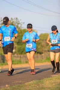 BIB: 6208, 6256, 6209
                            <button type="button" onclick="openModal(3420488)" class="btn btn-primary btn-sm float-right btn-popup" data-toggle="modal" data-target=".modal-high-quality">
                        <i class="fas fa-shopping-cart"></i> Add to Cart
                    </button>
                                            <button type="button" onclick="isThisMe(3420488, true)" class="btn btn-success btn-sm float-right btn-popup btn-isme hidden" data-toggle="tooltip" data-placement="bottom" title="นี่คือรูปของคุณใช่ไหม คลิกที่นี่เพื่อเอาเข้าอัลบั้ม">
                        <i class="fas fa-plus"></i> Add to album
                    </button>
                    <button type="button" onclick="isThisMe(3420488, false)" class="btn btn-warning btn-sm float-right btn-popup btn-isnotme hidden">
                        <i class="fas fa-ban"></i> Remove from album
                    </button>