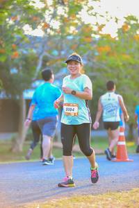 BIB: 9104
                            <button type="button" onclick="openModal(3422505)" class="btn btn-primary btn-sm float-right btn-popup" data-toggle="modal" data-target=".modal-high-quality">
                        <i class="fas fa-shopping-cart"></i> Add to Cart
                    </button>
                                            <button type="button" onclick="isThisMe(3422505, true)" class="btn btn-success btn-sm float-right btn-popup btn-isme hidden" data-toggle="tooltip" data-placement="bottom" title="นี่คือรูปของคุณใช่ไหม คลิกที่นี่เพื่อเอาเข้าอัลบั้ม">
                        <i class="fas fa-plus"></i> Add to album
                    </button>
                    <button type="button" onclick="isThisMe(3422505, false)" class="btn btn-warning btn-sm float-right btn-popup btn-isnotme hidden">
                        <i class="fas fa-ban"></i> Remove from album
                    </button>