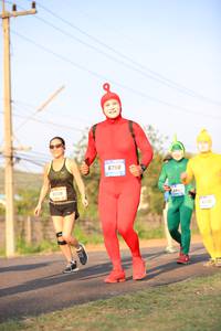 BIB: 6790, 338
                            <button type="button" onclick="openModal(3420923)" class="btn btn-primary btn-sm float-right btn-popup" data-toggle="modal" data-target=".modal-high-quality">
                        <i class="fas fa-shopping-cart"></i> Add to Cart
                    </button>
                                            <button type="button" onclick="isThisMe(3420923, true)" class="btn btn-success btn-sm float-right btn-popup btn-isme hidden" data-toggle="tooltip" data-placement="bottom" title="นี่คือรูปของคุณใช่ไหม คลิกที่นี่เพื่อเอาเข้าอัลบั้ม">
                        <i class="fas fa-plus"></i> Add to album
                    </button>
                    <button type="button" onclick="isThisMe(3420923, false)" class="btn btn-warning btn-sm float-right btn-popup btn-isnotme hidden">
                        <i class="fas fa-ban"></i> Remove from album
                    </button>