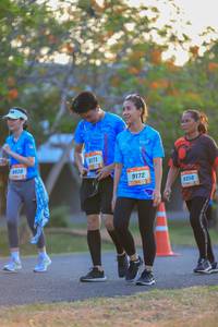 BIB: 828, 9171, 9172, 350
                            <button type="button" onclick="openModal(3423941)" class="btn btn-primary btn-sm float-right btn-popup" data-toggle="modal" data-target=".modal-high-quality">
                        <i class="fas fa-shopping-cart"></i> Add to Cart
                    </button>
                                            <button type="button" onclick="isThisMe(3423941, true)" class="btn btn-success btn-sm float-right btn-popup btn-isme hidden" data-toggle="tooltip" data-placement="bottom" title="นี่คือรูปของคุณใช่ไหม คลิกที่นี่เพื่อเอาเข้าอัลบั้ม">
                        <i class="fas fa-plus"></i> Add to album
                    </button>
                    <button type="button" onclick="isThisMe(3423941, false)" class="btn btn-warning btn-sm float-right btn-popup btn-isnotme hidden">
                        <i class="fas fa-ban"></i> Remove from album
                    </button>