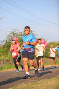 BIB: 
                            <button type="button" onclick="openModal(3419353)" class="btn btn-primary btn-sm float-right btn-popup" data-toggle="modal" data-target=".modal-high-quality">
                        <i class="fas fa-shopping-cart"></i> Add to Cart
                    </button>
                                            <button type="button" onclick="isThisMe(3419353, true)" class="btn btn-success btn-sm float-right btn-popup btn-isme hidden" data-toggle="tooltip" data-placement="bottom" title="นี่คือรูปของคุณใช่ไหม คลิกที่นี่เพื่อเอาเข้าอัลบั้ม">
                        <i class="fas fa-plus"></i> Add to album
                    </button>
                    <button type="button" onclick="isThisMe(3419353, false)" class="btn btn-warning btn-sm float-right btn-popup btn-isnotme hidden">
                        <i class="fas fa-ban"></i> Remove from album
                    </button>