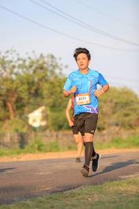 BIB: 9171
                            <button type="button" onclick="openModal(3421003)" class="btn btn-primary btn-sm float-right btn-popup" data-toggle="modal" data-target=".modal-high-quality">
                        <i class="fas fa-shopping-cart"></i> Add to Cart
                    </button>
                                            <button type="button" onclick="isThisMe(3421003, true)" class="btn btn-success btn-sm float-right btn-popup btn-isme hidden" data-toggle="tooltip" data-placement="bottom" title="นี่คือรูปของคุณใช่ไหม คลิกที่นี่เพื่อเอาเข้าอัลบั้ม">
                        <i class="fas fa-plus"></i> Add to album
                    </button>
                    <button type="button" onclick="isThisMe(3421003, false)" class="btn btn-warning btn-sm float-right btn-popup btn-isnotme hidden">
                        <i class="fas fa-ban"></i> Remove from album
                    </button>