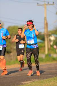 BIB: 6507
                            <button type="button" onclick="openModal(3416205)" class="btn btn-primary btn-sm float-right btn-popup" data-toggle="modal" data-target=".modal-high-quality">
                        <i class="fas fa-shopping-cart"></i> Add to Cart
                    </button>
                                            <button type="button" onclick="isThisMe(3416205, true)" class="btn btn-success btn-sm float-right btn-popup btn-isme hidden" data-toggle="tooltip" data-placement="bottom" title="นี่คือรูปของคุณใช่ไหม คลิกที่นี่เพื่อเอาเข้าอัลบั้ม">
                        <i class="fas fa-plus"></i> Add to album
                    </button>
                    <button type="button" onclick="isThisMe(3416205, false)" class="btn btn-warning btn-sm float-right btn-popup btn-isnotme hidden">
                        <i class="fas fa-ban"></i> Remove from album
                    </button>