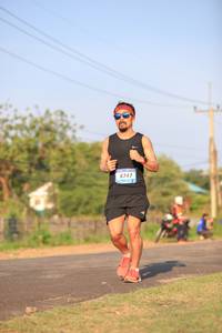 BIB: 6747
                            <button type="button" onclick="openModal(3416565)" class="btn btn-primary btn-sm float-right btn-popup" data-toggle="modal" data-target=".modal-high-quality">
                        <i class="fas fa-shopping-cart"></i> Add to Cart
                    </button>
                                            <button type="button" onclick="isThisMe(3416565, true)" class="btn btn-success btn-sm float-right btn-popup btn-isme hidden" data-toggle="tooltip" data-placement="bottom" title="นี่คือรูปของคุณใช่ไหม คลิกที่นี่เพื่อเอาเข้าอัลบั้ม">
                        <i class="fas fa-plus"></i> Add to album
                    </button>
                    <button type="button" onclick="isThisMe(3416565, false)" class="btn btn-warning btn-sm float-right btn-popup btn-isnotme hidden">
                        <i class="fas fa-ban"></i> Remove from album
                    </button>