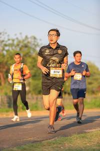 BIB: 9114
                            <button type="button" onclick="openModal(3420805)" class="btn btn-primary btn-sm float-right btn-popup" data-toggle="modal" data-target=".modal-high-quality">
                        <i class="fas fa-shopping-cart"></i> Add to Cart
                    </button>
                                            <button type="button" onclick="isThisMe(3420805, true)" class="btn btn-success btn-sm float-right btn-popup btn-isme hidden" data-toggle="tooltip" data-placement="bottom" title="นี่คือรูปของคุณใช่ไหม คลิกที่นี่เพื่อเอาเข้าอัลบั้ม">
                        <i class="fas fa-plus"></i> Add to album
                    </button>
                    <button type="button" onclick="isThisMe(3420805, false)" class="btn btn-warning btn-sm float-right btn-popup btn-isnotme hidden">
                        <i class="fas fa-ban"></i> Remove from album
                    </button>