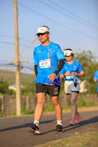 BIB: 6119
                            <button type="button" onclick="openModal(3419767)" class="btn btn-primary btn-sm float-right btn-popup" data-toggle="modal" data-target=".modal-high-quality">
                        <i class="fas fa-shopping-cart"></i> Add to Cart
                    </button>
                                            <button type="button" onclick="isThisMe(3419767, true)" class="btn btn-success btn-sm float-right btn-popup btn-isme hidden" data-toggle="tooltip" data-placement="bottom" title="นี่คือรูปของคุณใช่ไหม คลิกที่นี่เพื่อเอาเข้าอัลบั้ม">
                        <i class="fas fa-plus"></i> Add to album
                    </button>
                    <button type="button" onclick="isThisMe(3419767, false)" class="btn btn-warning btn-sm float-right btn-popup btn-isnotme hidden">
                        <i class="fas fa-ban"></i> Remove from album
                    </button>