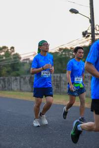 BIB: 6743, 6207
                            <button type="button" onclick="openModal(3427502)" class="btn btn-primary btn-sm float-right btn-popup" data-toggle="modal" data-target=".modal-high-quality">
                        <i class="fas fa-shopping-cart"></i> Add to Cart
                    </button>
                                            <button type="button" onclick="isThisMe(3427502, true)" class="btn btn-success btn-sm float-right btn-popup btn-isme hidden" data-toggle="tooltip" data-placement="bottom" title="นี่คือรูปของคุณใช่ไหม คลิกที่นี่เพื่อเอาเข้าอัลบั้ม">
                        <i class="fas fa-plus"></i> Add to album
                    </button>
                    <button type="button" onclick="isThisMe(3427502, false)" class="btn btn-warning btn-sm float-right btn-popup btn-isnotme hidden">
                        <i class="fas fa-ban"></i> Remove from album
                    </button>
