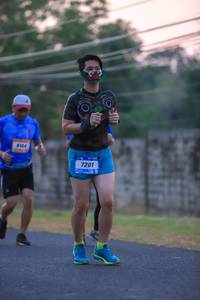 BIB: 7201
                            <button type="button" onclick="openModal(3427848)" class="btn btn-primary btn-sm float-right btn-popup" data-toggle="modal" data-target=".modal-high-quality">
                        <i class="fas fa-shopping-cart"></i> Add to Cart
                    </button>
                                            <button type="button" onclick="isThisMe(3427848, true)" class="btn btn-success btn-sm float-right btn-popup btn-isme hidden" data-toggle="tooltip" data-placement="bottom" title="นี่คือรูปของคุณใช่ไหม คลิกที่นี่เพื่อเอาเข้าอัลบั้ม">
                        <i class="fas fa-plus"></i> Add to album
                    </button>
                    <button type="button" onclick="isThisMe(3427848, false)" class="btn btn-warning btn-sm float-right btn-popup btn-isnotme hidden">
                        <i class="fas fa-ban"></i> Remove from album
                    </button>