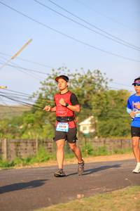 BIB: 6809
                            <button type="button" onclick="openModal(3416718)" class="btn btn-primary btn-sm float-right btn-popup" data-toggle="modal" data-target=".modal-high-quality">
                        <i class="fas fa-shopping-cart"></i> Add to Cart
                    </button>
                                            <button type="button" onclick="isThisMe(3416718, true)" class="btn btn-success btn-sm float-right btn-popup btn-isme hidden" data-toggle="tooltip" data-placement="bottom" title="นี่คือรูปของคุณใช่ไหม คลิกที่นี่เพื่อเอาเข้าอัลบั้ม">
                        <i class="fas fa-plus"></i> Add to album
                    </button>
                    <button type="button" onclick="isThisMe(3416718, false)" class="btn btn-warning btn-sm float-right btn-popup btn-isnotme hidden">
                        <i class="fas fa-ban"></i> Remove from album
                    </button>