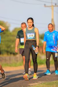 BIB: 6415
                            <button type="button" onclick="openModal(3420335)" class="btn btn-primary btn-sm float-right btn-popup" data-toggle="modal" data-target=".modal-high-quality">
                        <i class="fas fa-shopping-cart"></i> Add to Cart
                    </button>
                                            <button type="button" onclick="isThisMe(3420335, true)" class="btn btn-success btn-sm float-right btn-popup btn-isme hidden" data-toggle="tooltip" data-placement="bottom" title="นี่คือรูปของคุณใช่ไหม คลิกที่นี่เพื่อเอาเข้าอัลบั้ม">
                        <i class="fas fa-plus"></i> Add to album
                    </button>
                    <button type="button" onclick="isThisMe(3420335, false)" class="btn btn-warning btn-sm float-right btn-popup btn-isnotme hidden">
                        <i class="fas fa-ban"></i> Remove from album
                    </button>