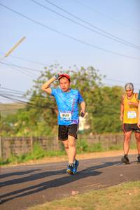 BIB: 6199
                            <button type="button" onclick="openModal(3419492)" class="btn btn-primary btn-sm float-right btn-popup" data-toggle="modal" data-target=".modal-high-quality">
                        <i class="fas fa-shopping-cart"></i> Add to Cart
                    </button>
                                            <button type="button" onclick="isThisMe(3419492, true)" class="btn btn-success btn-sm float-right btn-popup btn-isme hidden" data-toggle="tooltip" data-placement="bottom" title="นี่คือรูปของคุณใช่ไหม คลิกที่นี่เพื่อเอาเข้าอัลบั้ม">
                        <i class="fas fa-plus"></i> Add to album
                    </button>
                    <button type="button" onclick="isThisMe(3419492, false)" class="btn btn-warning btn-sm float-right btn-popup btn-isnotme hidden">
                        <i class="fas fa-ban"></i> Remove from album
                    </button>