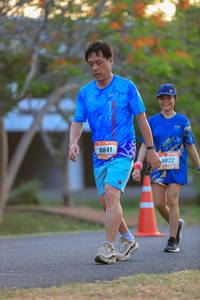 BIB: 8841, 8822
                            <button type="button" onclick="openModal(3424840)" class="btn btn-primary btn-sm float-right btn-popup" data-toggle="modal" data-target=".modal-high-quality">
                        <i class="fas fa-shopping-cart"></i> Add to Cart
                    </button>
                                            <button type="button" onclick="isThisMe(3424840, true)" class="btn btn-success btn-sm float-right btn-popup btn-isme hidden" data-toggle="tooltip" data-placement="bottom" title="นี่คือรูปของคุณใช่ไหม คลิกที่นี่เพื่อเอาเข้าอัลบั้ม">
                        <i class="fas fa-plus"></i> Add to album
                    </button>
                    <button type="button" onclick="isThisMe(3424840, false)" class="btn btn-warning btn-sm float-right btn-popup btn-isnotme hidden">
                        <i class="fas fa-ban"></i> Remove from album
                    </button>