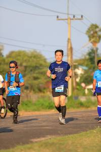 BIB: 089, 6090
                            <button type="button" onclick="openModal(3419877)" class="btn btn-primary btn-sm float-right btn-popup" data-toggle="modal" data-target=".modal-high-quality">
                        <i class="fas fa-shopping-cart"></i> Add to Cart
                    </button>
                                            <button type="button" onclick="isThisMe(3419877, true)" class="btn btn-success btn-sm float-right btn-popup btn-isme hidden" data-toggle="tooltip" data-placement="bottom" title="นี่คือรูปของคุณใช่ไหม คลิกที่นี่เพื่อเอาเข้าอัลบั้ม">
                        <i class="fas fa-plus"></i> Add to album
                    </button>
                    <button type="button" onclick="isThisMe(3419877, false)" class="btn btn-warning btn-sm float-right btn-popup btn-isnotme hidden">
                        <i class="fas fa-ban"></i> Remove from album
                    </button>