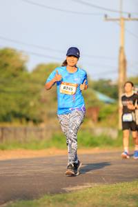 BIB: 8345
                            <button type="button" onclick="openModal(3420809)" class="btn btn-primary btn-sm float-right btn-popup" data-toggle="modal" data-target=".modal-high-quality">
                        <i class="fas fa-shopping-cart"></i> Add to Cart
                    </button>
                                            <button type="button" onclick="isThisMe(3420809, true)" class="btn btn-success btn-sm float-right btn-popup btn-isme hidden" data-toggle="tooltip" data-placement="bottom" title="นี่คือรูปของคุณใช่ไหม คลิกที่นี่เพื่อเอาเข้าอัลบั้ม">
                        <i class="fas fa-plus"></i> Add to album
                    </button>
                    <button type="button" onclick="isThisMe(3420809, false)" class="btn btn-warning btn-sm float-right btn-popup btn-isnotme hidden">
                        <i class="fas fa-ban"></i> Remove from album
                    </button>