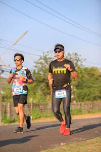 BIB: 6409, 6648
                            <button type="button" onclick="openModal(3416699)" class="btn btn-primary btn-sm float-right btn-popup" data-toggle="modal" data-target=".modal-high-quality">
                        <i class="fas fa-shopping-cart"></i> Add to Cart
                    </button>
                                            <button type="button" onclick="isThisMe(3416699, true)" class="btn btn-success btn-sm float-right btn-popup btn-isme hidden" data-toggle="tooltip" data-placement="bottom" title="นี่คือรูปของคุณใช่ไหม คลิกที่นี่เพื่อเอาเข้าอัลบั้ม">
                        <i class="fas fa-plus"></i> Add to album
                    </button>
                    <button type="button" onclick="isThisMe(3416699, false)" class="btn btn-warning btn-sm float-right btn-popup btn-isnotme hidden">
                        <i class="fas fa-ban"></i> Remove from album
                    </button>