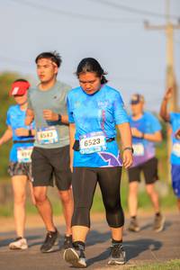 BIB: 6543, 6523
                            <button type="button" onclick="openModal(3420384)" class="btn btn-primary btn-sm float-right btn-popup" data-toggle="modal" data-target=".modal-high-quality">
                        <i class="fas fa-shopping-cart"></i> Add to Cart
                    </button>
                                            <button type="button" onclick="isThisMe(3420384, true)" class="btn btn-success btn-sm float-right btn-popup btn-isme hidden" data-toggle="tooltip" data-placement="bottom" title="นี่คือรูปของคุณใช่ไหม คลิกที่นี่เพื่อเอาเข้าอัลบั้ม">
                        <i class="fas fa-plus"></i> Add to album
                    </button>
                    <button type="button" onclick="isThisMe(3420384, false)" class="btn btn-warning btn-sm float-right btn-popup btn-isnotme hidden">
                        <i class="fas fa-ban"></i> Remove from album
                    </button>