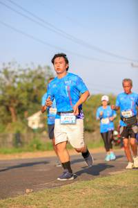 BIB: 
                            <button type="button" onclick="openModal(3416552)" class="btn btn-primary btn-sm float-right btn-popup" data-toggle="modal" data-target=".modal-high-quality">
                        <i class="fas fa-shopping-cart"></i> Add to Cart
                    </button>
                                            <button type="button" onclick="isThisMe(3416552, true)" class="btn btn-success btn-sm float-right btn-popup btn-isme hidden" data-toggle="tooltip" data-placement="bottom" title="นี่คือรูปของคุณใช่ไหม คลิกที่นี่เพื่อเอาเข้าอัลบั้ม">
                        <i class="fas fa-plus"></i> Add to album
                    </button>
                    <button type="button" onclick="isThisMe(3416552, false)" class="btn btn-warning btn-sm float-right btn-popup btn-isnotme hidden">
                        <i class="fas fa-ban"></i> Remove from album
                    </button>