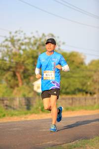 BIB: 9240
                            <button type="button" onclick="openModal(3420787)" class="btn btn-primary btn-sm float-right btn-popup" data-toggle="modal" data-target=".modal-high-quality">
                        <i class="fas fa-shopping-cart"></i> Add to Cart
                    </button>
                                            <button type="button" onclick="isThisMe(3420787, true)" class="btn btn-success btn-sm float-right btn-popup btn-isme hidden" data-toggle="tooltip" data-placement="bottom" title="นี่คือรูปของคุณใช่ไหม คลิกที่นี่เพื่อเอาเข้าอัลบั้ม">
                        <i class="fas fa-plus"></i> Add to album
                    </button>
                    <button type="button" onclick="isThisMe(3420787, false)" class="btn btn-warning btn-sm float-right btn-popup btn-isnotme hidden">
                        <i class="fas fa-ban"></i> Remove from album
                    </button>