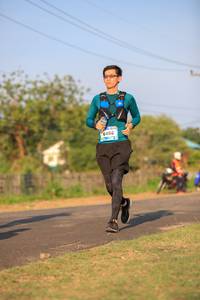 BIB: 6486
                            <button type="button" onclick="openModal(3416531)" class="btn btn-primary btn-sm float-right btn-popup" data-toggle="modal" data-target=".modal-high-quality">
                        <i class="fas fa-shopping-cart"></i> Add to Cart
                    </button>
                                            <button type="button" onclick="isThisMe(3416531, true)" class="btn btn-success btn-sm float-right btn-popup btn-isme hidden" data-toggle="tooltip" data-placement="bottom" title="นี่คือรูปของคุณใช่ไหม คลิกที่นี่เพื่อเอาเข้าอัลบั้ม">
                        <i class="fas fa-plus"></i> Add to album
                    </button>
                    <button type="button" onclick="isThisMe(3416531, false)" class="btn btn-warning btn-sm float-right btn-popup btn-isnotme hidden">
                        <i class="fas fa-ban"></i> Remove from album
                    </button>