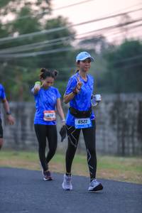 BIB: 6522
                            <button type="button" onclick="openModal(3427764)" class="btn btn-primary btn-sm float-right btn-popup" data-toggle="modal" data-target=".modal-high-quality">
                        <i class="fas fa-shopping-cart"></i> Add to Cart
                    </button>
                                            <button type="button" onclick="isThisMe(3427764, true)" class="btn btn-success btn-sm float-right btn-popup btn-isme hidden" data-toggle="tooltip" data-placement="bottom" title="นี่คือรูปของคุณใช่ไหม คลิกที่นี่เพื่อเอาเข้าอัลบั้ม">
                        <i class="fas fa-plus"></i> Add to album
                    </button>
                    <button type="button" onclick="isThisMe(3427764, false)" class="btn btn-warning btn-sm float-right btn-popup btn-isnotme hidden">
                        <i class="fas fa-ban"></i> Remove from album
                    </button>