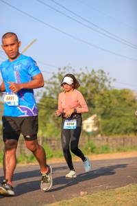 BIB: 6891, 6248
                            <button type="button" onclick="openModal(3416675)" class="btn btn-primary btn-sm float-right btn-popup" data-toggle="modal" data-target=".modal-high-quality">
                        <i class="fas fa-shopping-cart"></i> Add to Cart
                    </button>
                                            <button type="button" onclick="isThisMe(3416675, true)" class="btn btn-success btn-sm float-right btn-popup btn-isme hidden" data-toggle="tooltip" data-placement="bottom" title="นี่คือรูปของคุณใช่ไหม คลิกที่นี่เพื่อเอาเข้าอัลบั้ม">
                        <i class="fas fa-plus"></i> Add to album
                    </button>
                    <button type="button" onclick="isThisMe(3416675, false)" class="btn btn-warning btn-sm float-right btn-popup btn-isnotme hidden">
                        <i class="fas fa-ban"></i> Remove from album
                    </button>