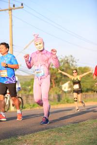 BIB: 6807
                            <button type="button" onclick="openModal(3420915)" class="btn btn-primary btn-sm float-right btn-popup" data-toggle="modal" data-target=".modal-high-quality">
                        <i class="fas fa-shopping-cart"></i> Add to Cart
                    </button>
                                            <button type="button" onclick="isThisMe(3420915, true)" class="btn btn-success btn-sm float-right btn-popup btn-isme hidden" data-toggle="tooltip" data-placement="bottom" title="นี่คือรูปของคุณใช่ไหม คลิกที่นี่เพื่อเอาเข้าอัลบั้ม">
                        <i class="fas fa-plus"></i> Add to album
                    </button>
                    <button type="button" onclick="isThisMe(3420915, false)" class="btn btn-warning btn-sm float-right btn-popup btn-isnotme hidden">
                        <i class="fas fa-ban"></i> Remove from album
                    </button>