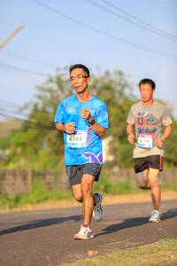 BIB: 6744, 728
                            <button type="button" onclick="openModal(3415865)" class="btn btn-primary btn-sm float-right btn-popup" data-toggle="modal" data-target=".modal-high-quality">
                        <i class="fas fa-shopping-cart"></i> Add to Cart
                    </button>
                                            <button type="button" onclick="isThisMe(3415865, true)" class="btn btn-success btn-sm float-right btn-popup btn-isme hidden" data-toggle="tooltip" data-placement="bottom" title="นี่คือรูปของคุณใช่ไหม คลิกที่นี่เพื่อเอาเข้าอัลบั้ม">
                        <i class="fas fa-plus"></i> Add to album
                    </button>
                    <button type="button" onclick="isThisMe(3415865, false)" class="btn btn-warning btn-sm float-right btn-popup btn-isnotme hidden">
                        <i class="fas fa-ban"></i> Remove from album
                    </button>