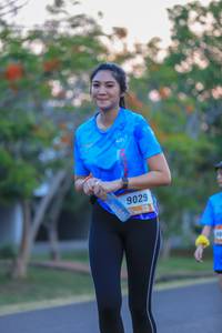 BIB: 9029
                            <button type="button" onclick="openModal(3426715)" class="btn btn-primary btn-sm float-right btn-popup" data-toggle="modal" data-target=".modal-high-quality">
                        <i class="fas fa-shopping-cart"></i> Add to Cart
                    </button>
                                            <button type="button" onclick="isThisMe(3426715, true)" class="btn btn-success btn-sm float-right btn-popup btn-isme hidden" data-toggle="tooltip" data-placement="bottom" title="นี่คือรูปของคุณใช่ไหม คลิกที่นี่เพื่อเอาเข้าอัลบั้ม">
                        <i class="fas fa-plus"></i> Add to album
                    </button>
                    <button type="button" onclick="isThisMe(3426715, false)" class="btn btn-warning btn-sm float-right btn-popup btn-isnotme hidden">
                        <i class="fas fa-ban"></i> Remove from album
                    </button>